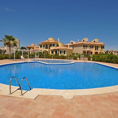 Residence Club El Paraiso Sa Rapita Ngoại thất bức ảnh